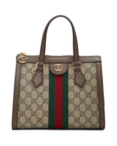 sac gucci classique|Gucci handbag Malaysia price original.